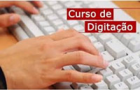 /album/galeria-de-fotos-curso-de-informatica/curso-de-digitacao-9-jpg/